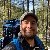 Leonard Smith, 42, Kolachel