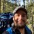 Leonard Smith, 42, Koundara