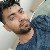 MD.SAIFUL, 31, Warzat