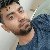 MD.SAIFUL, 31, Belgium