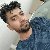 MD.SAIFUL, 31, Belgium