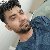 MD.SAIFUL, 31, North Mankato