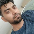 MD.SAIFUL, 31, Wulanhaote