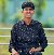 Shamyo Gomes, 21, Nanakuli