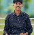 Shamyo Gomes, 21, Donabate
