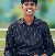 Shamyo Gomes, 21, York
