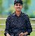 Shamyo Gomes, 21, Fort Wayne
