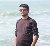 Shakhawat hossain, 38, Techiman