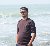 Shakhawat hossain, 38, Xiaba