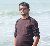 Shakhawat hossain, 38, Wilsdruff