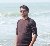 Shakhawat hossain, 38, Austria