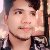 Hridoy Chondro, 22, Tejupilco