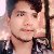 Hridoy Chondro, 22, Alamada