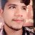 Hridoy Chondro, 22, Omagh