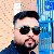 Don, 36, Walldurn