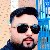 Don, 36, Metro