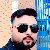 Don, 36, Yorba Linda