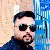 Don, 36, Brazil