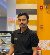 Md.Jewel sikder, 28, Chibemba