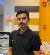 Md.Jewel sikder, 28, Hollywood