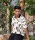 Hamim Khan, 22, Tabapu
