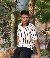 Hamim Khan, 22, Cahokia Heights