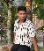 Hamim Khan, 22, India