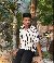 Hamim Khan, 22, Freeport