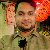 Jjon, 34, Idappadi