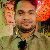 Jjon, 34, American Samoa