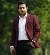 Rakib, 29, Obninsk