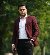 Rakib, 29, Austria