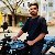 Aryan ruhan, 23, Qitaihe