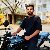 Aryan ruhan, 23, Kochi