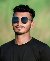 Md Noyon, 21, Nanded