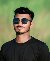 Md Noyon, 21, Kazakhstan