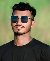 Md Noyon, 21, Timan