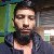 Md kader, 29, Catarroja