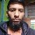 Md kader, 29, Tecumseh