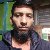 Md kader, 29, Mount Fletcher
