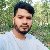 Habib, 27, El Arenal