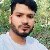 Habib, 27, Kovr