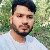 Habib, 27, Arusha