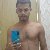MD NAHID, 27, Bais