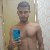MD NAHID, 27, Wash
