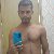 MD NAHID, 27, Saudrkrkur