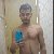 MD NAHID, 27, Le Locle
