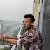 Shuvo, 21, Daegu