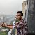 Shuvo, 21, Bagh