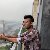 Shuvo, 21, Lecheras